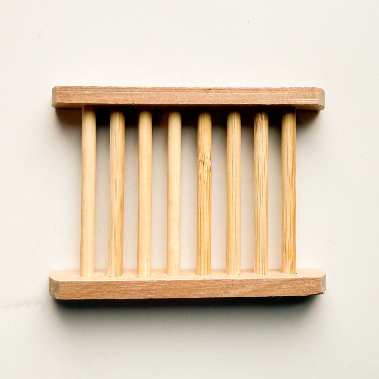 Zeephouder hemu - ladder