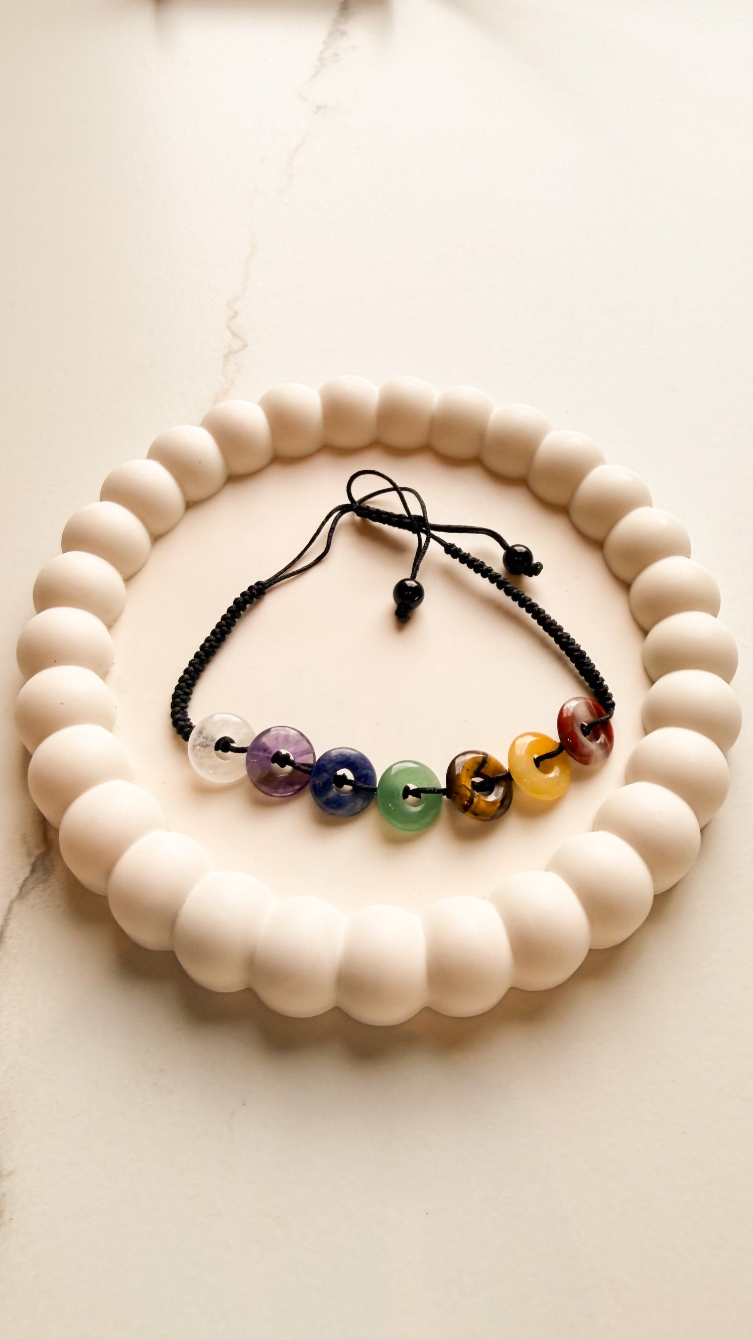 Armbandjes