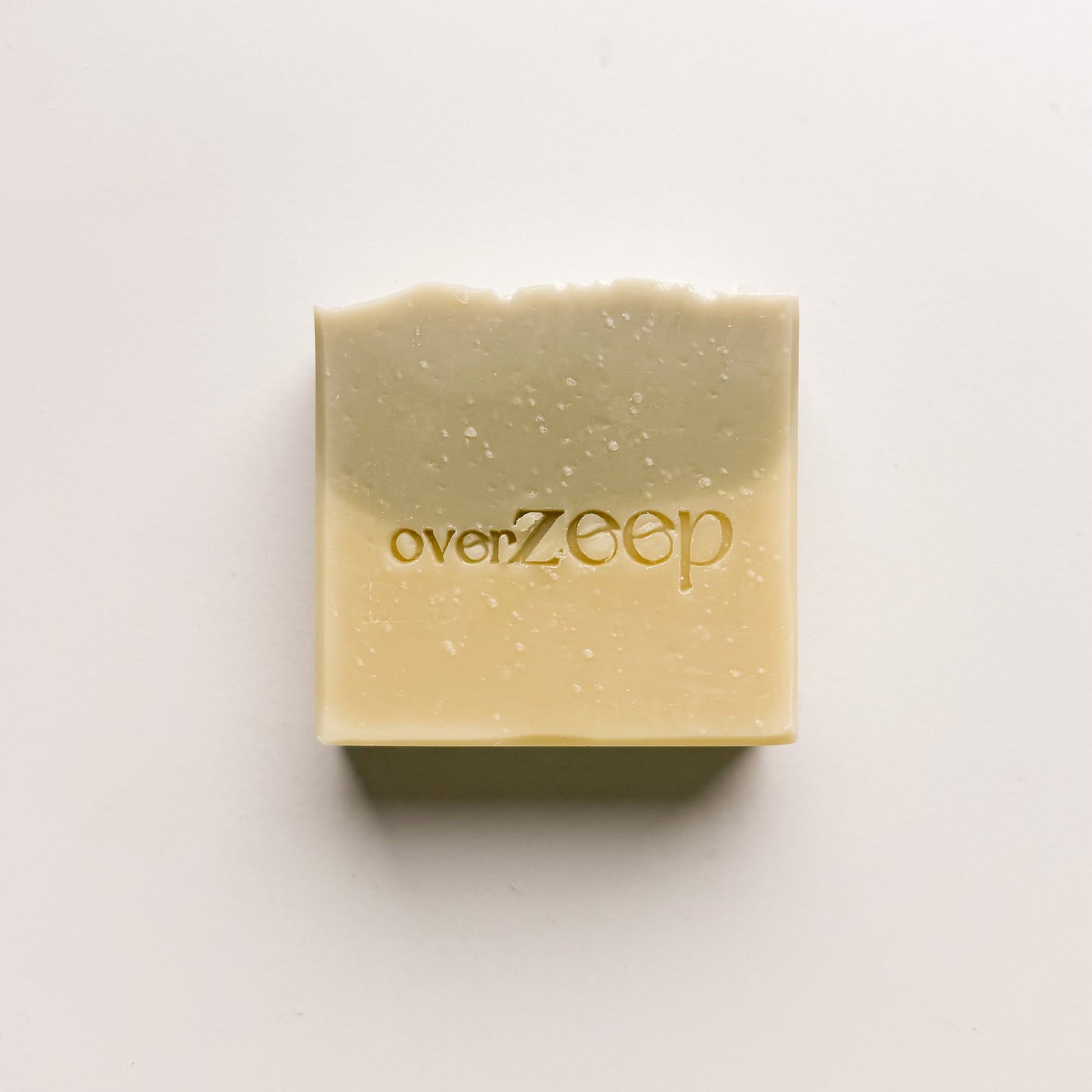 Lemon Lavender Breeze