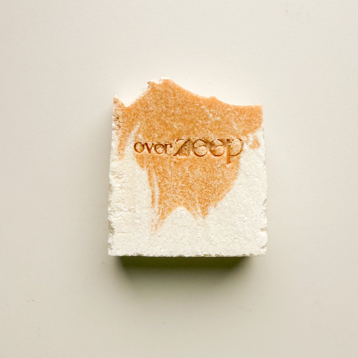 Sea Salt Soap