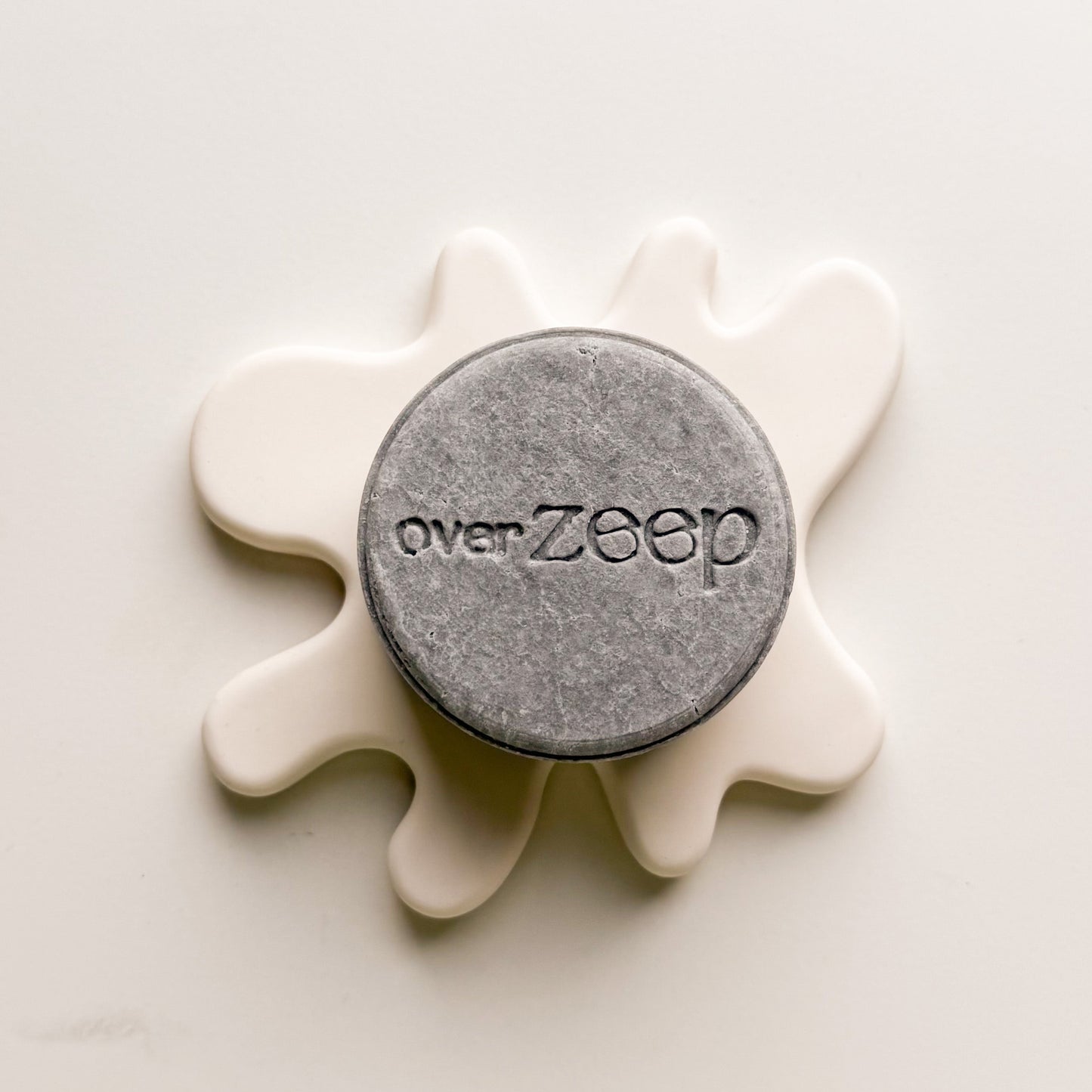 Deep Cleanse - diep reinigend