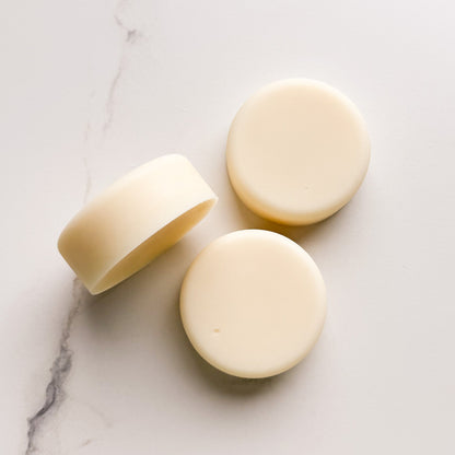 Smooth Operator – Conditioner Bar