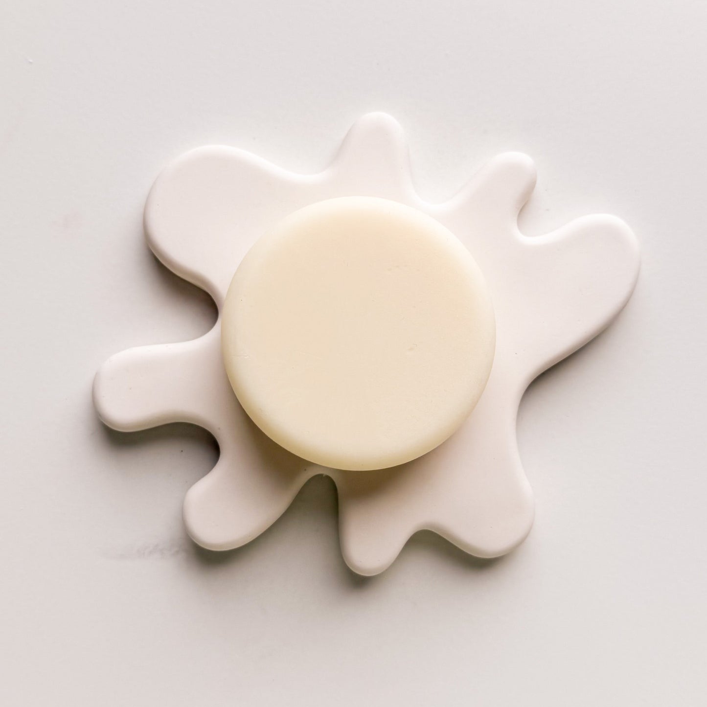 Smooth Operator – Conditioner Bar