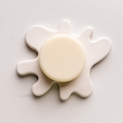 Smooth Operator – Conditioner Bar