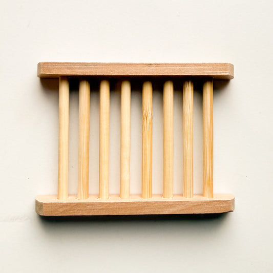 Zeephouder hemu - ladder