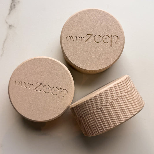 Travel Pod Sand