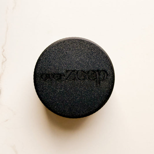 Travel Pod Black