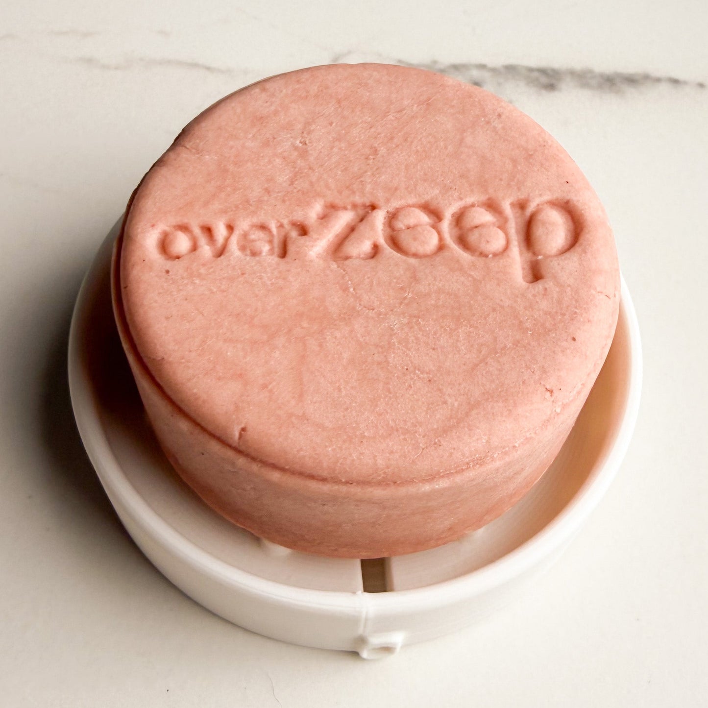 Sunray Shampoo Bar Houder