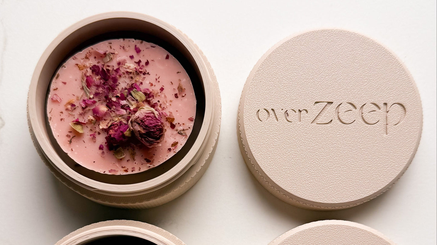Romance & Breeze Duo